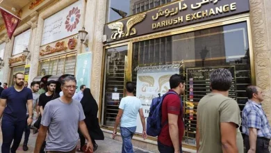 iran-business-earnings-war