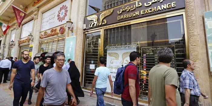 iran-business-earnings-war