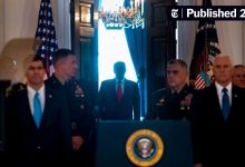 iran-ceasefire-demand-trump-recognition