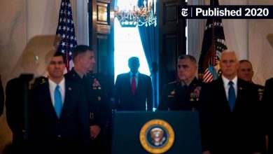 iran-ceasefire-demand-trump-recognition