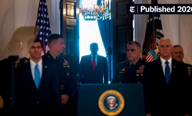 iran-ceasefire-demand-trump-recognition