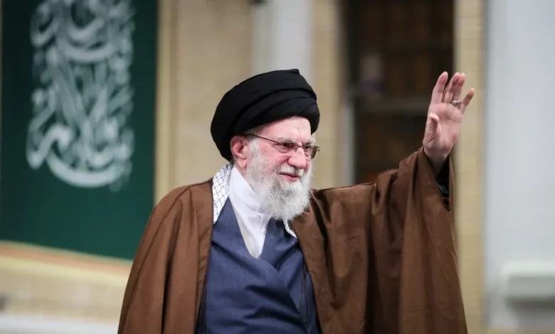 iran-changes-target-against-america