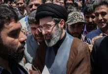 iran-child-soldiers-recruitment