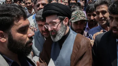 iran-child-soldiers-recruitment