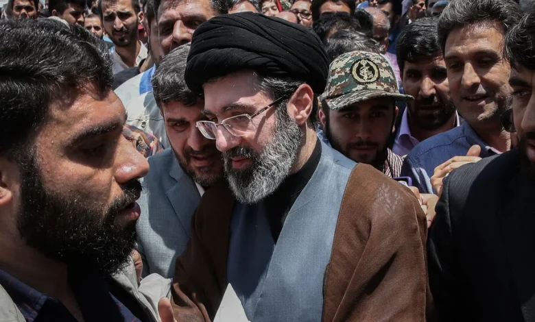 iran-child-soldiers-recruitment