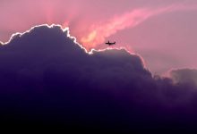 iran-children-school-missile-attack