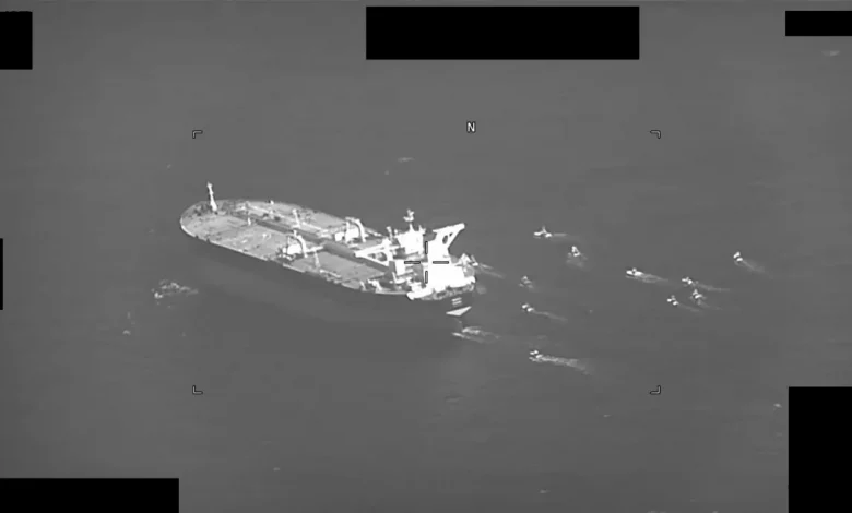 iran-china-ships-hormuz-standoff