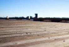 iran-china-special-weapons-deal