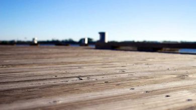 iran-china-special-weapons-deal