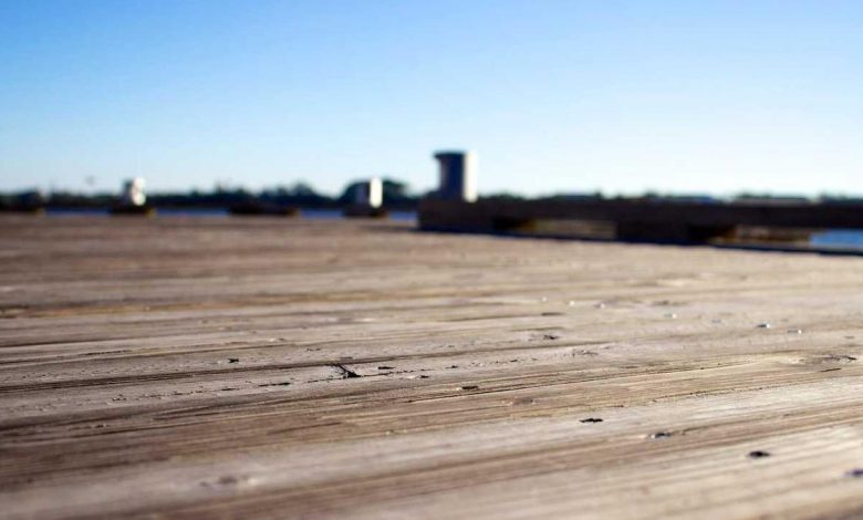 iran-china-special-weapons-deal