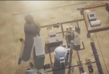 iran-claims-after-attack-on-dimona