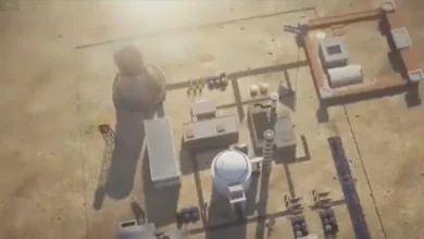 iran-claims-after-attack-on-dimona