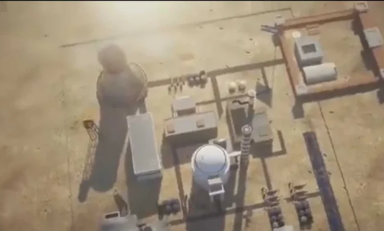 iran-claims-after-attack-on-dimona