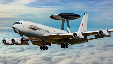 iran-claims-attack-on-us-airbase