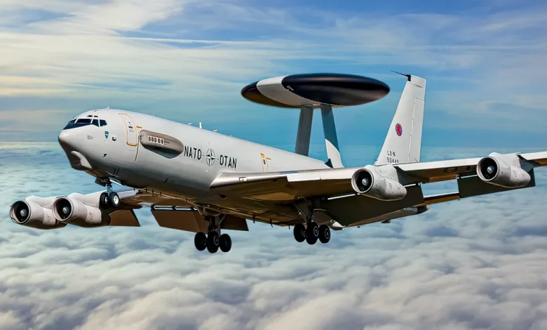 iran-claims-attack-on-us-airbase