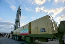 iran-claims-downed-israeli-f16