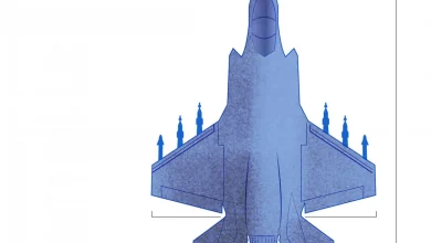 iran-claims-shot-down-us-f35