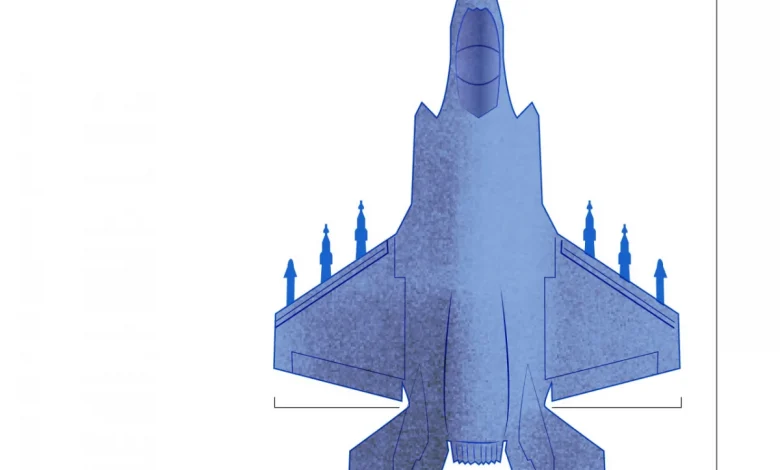 iran-claims-shot-down-us-f35