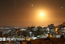 iran-cluster-bomb-attack-video