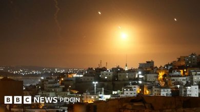 iran-cluster-bomb-attack-video