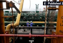 iran-crisis-government-order-companies