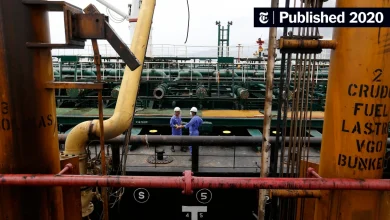 iran-crisis-government-order-companies