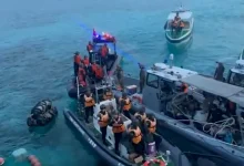 iran-crisis-russia-naval-drill-impact