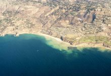 iran-crisis-sensex-drop