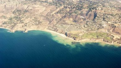 iran-crisis-sensex-drop