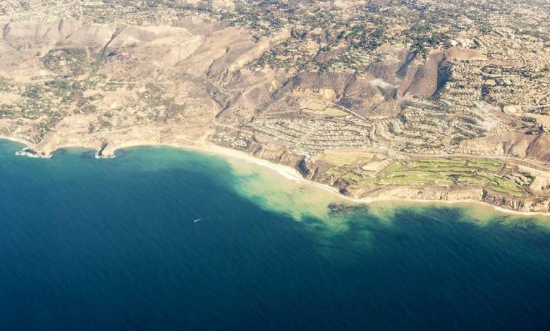 iran-crisis-sensex-drop