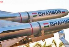 iran-dancing-missile-dangerous-speed