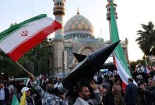 iran-dancing-missile-sejjil-test