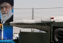 iran-dancing-missile-test