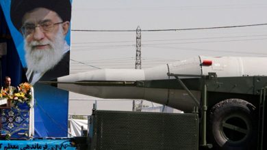iran-dancing-missile-test