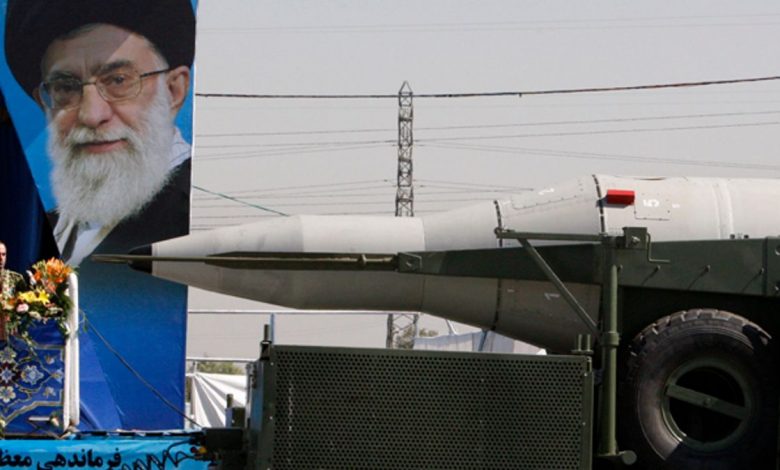 iran-dancing-missile-test