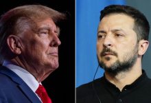 iran-deal-trump-zelensky-insult