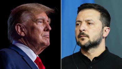 iran-deal-trump-zelensky-insult