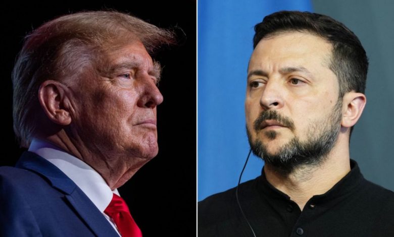 iran-deal-trump-zelensky-insult