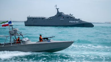 iran-demand-israel-america-ambassadors