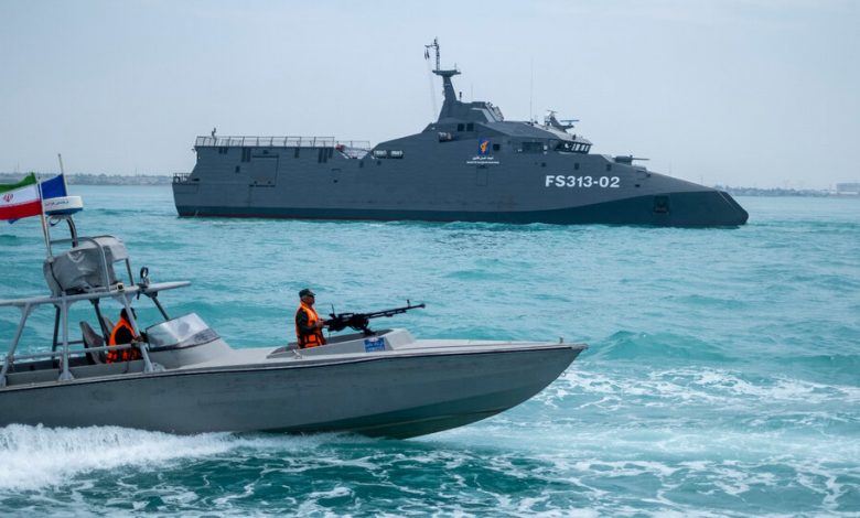 iran-demand-israel-america-ambassadors