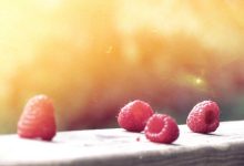 iran-destroys-israel-trump-netanyahu-decision