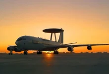 iran-destroys-us-awacs-plane