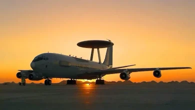 iran-destroys-us-awacs-plane