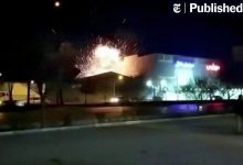 iran-drone-attack-dubai-airport