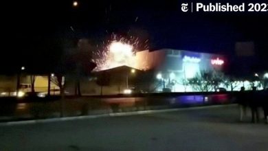 iran-drone-attack-dubai-airport