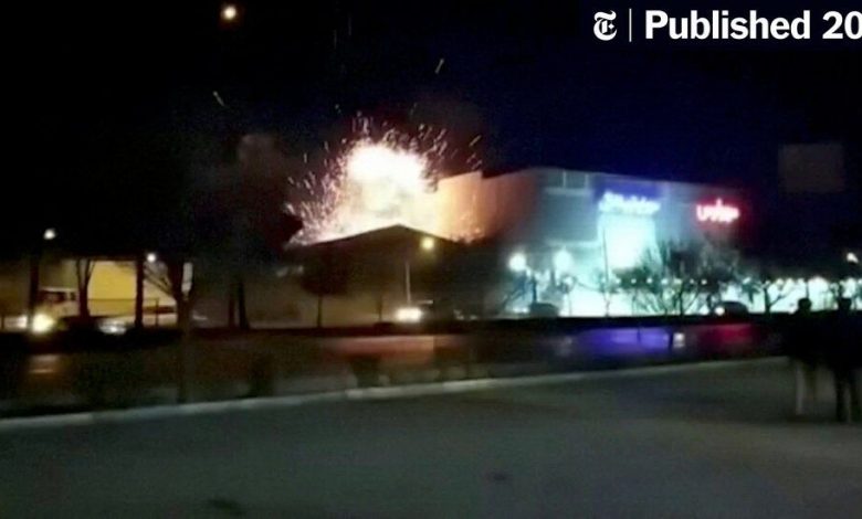 iran-drone-attack-dubai-airport