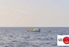 iran-drone-attack-oman-salalah-port