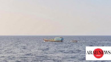 iran-drone-attack-oman-salalah-port