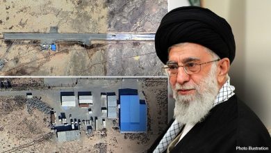 iran-drone-collection-video-irgc