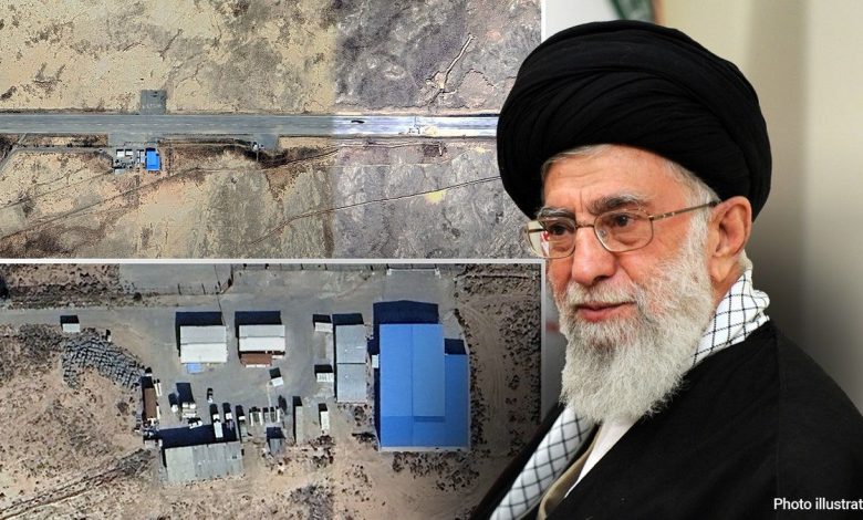 iran-drone-collection-video-irgc